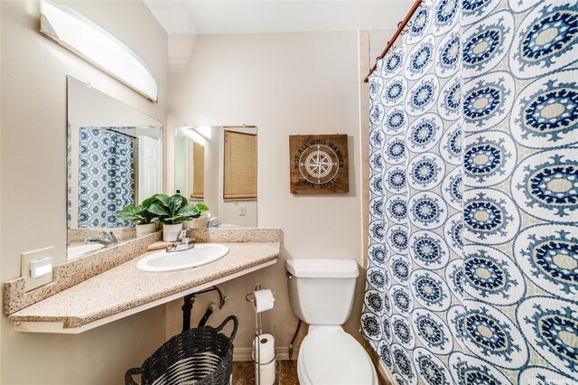 95-55 Waikalani Dr Unit H201, Mililani, HI 96789 - photo 20