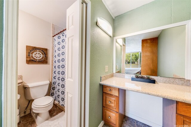 95-55 Waikalani Dr Unit H201, Mililani, HI 96789 - photo 21