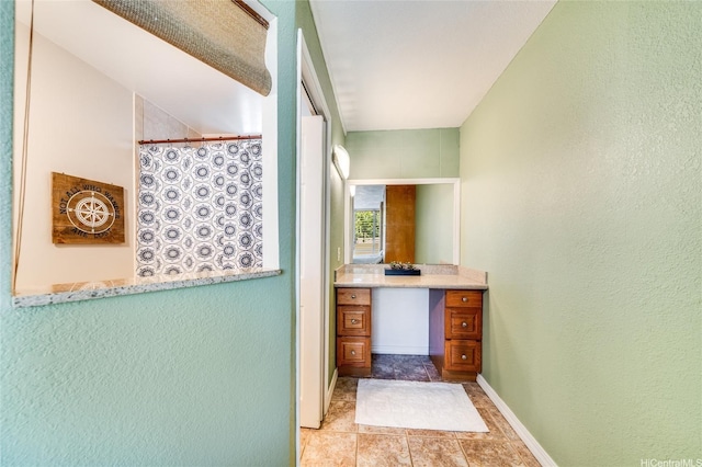 95-55 Waikalani Dr Unit H201, Mililani, HI 96789 - photo 23