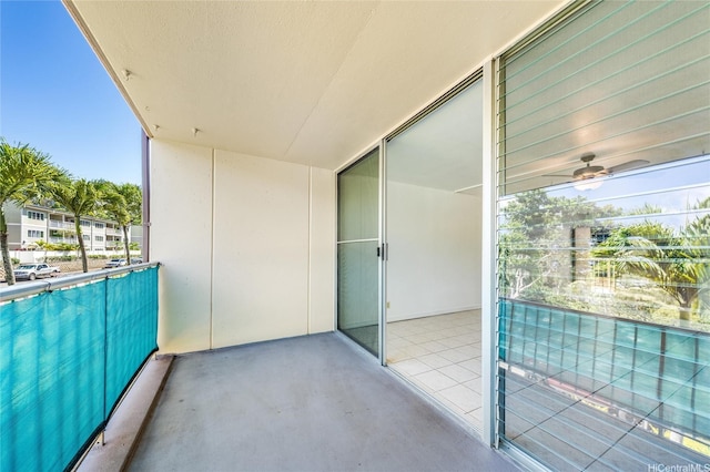 95-55 Waikalani Dr Unit H201, Mililani, HI 96789 - photo 14
