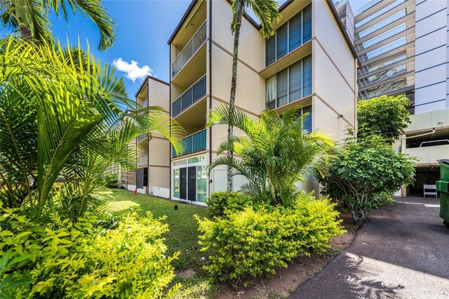 95-55 Waikalani Dr Unit H201, Mililani, HI 96789 - photo 1