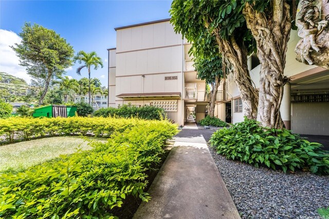 95-55 Waikalani Dr Unit H201, Mililani, HI 96789 - photo 2