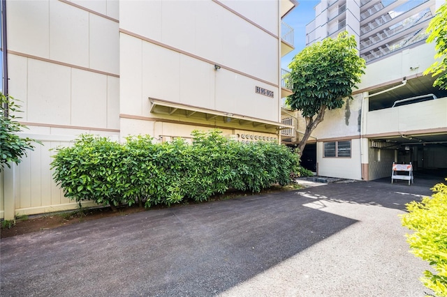 95-55 Waikalani Dr Unit H201, Mililani, HI 96789 - photo 3