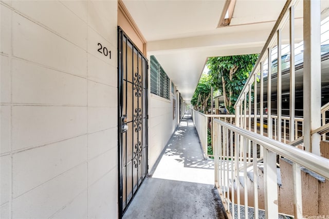 95-55 Waikalani Dr Unit H201, Mililani, HI 96789 - photo 5