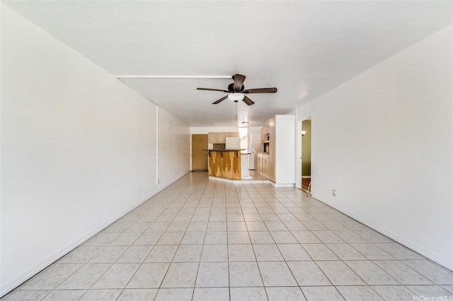 95-55 Waikalani Dr Unit H201, Mililani, HI 96789 - photo 12