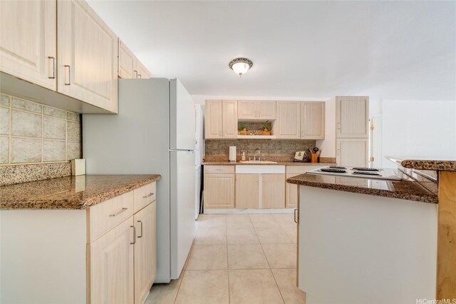 95-55 Waikalani Dr Unit H201, Mililani, HI 96789 - photo 6
