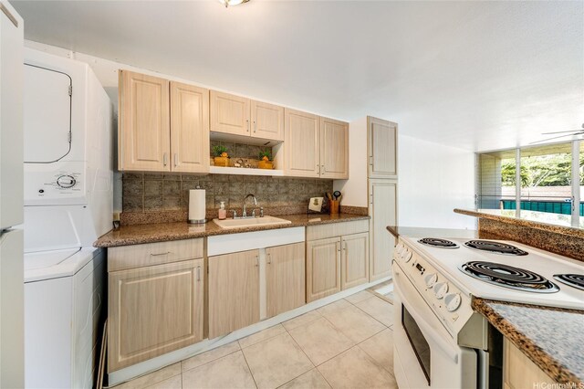 95-55 Waikalani Dr Unit H201, Mililani, HI 96789 - photo 7