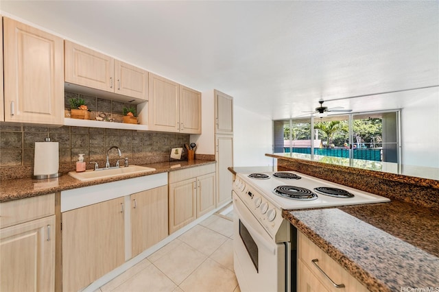 95-55 Waikalani Dr Unit H201, Mililani, HI 96789 - photo 8