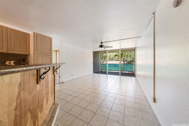 95-55 Waikalani Dr Unit H201, Mililani, HI 96789 - photo 11