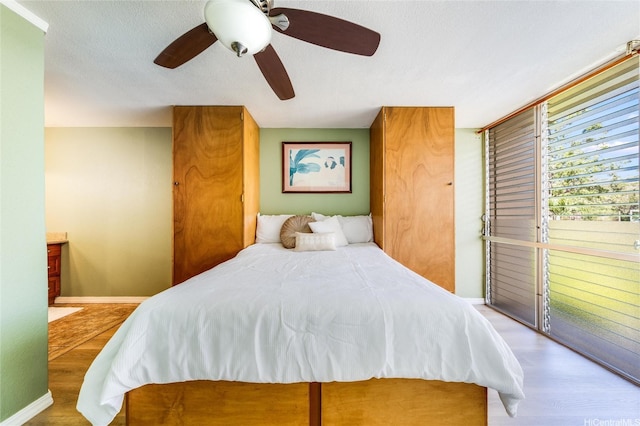 95-55 Waikalani Dr Unit H201, Mililani, HI 96789 - photo 15