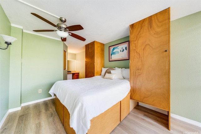 95-55 Waikalani Dr Unit H201, Mililani, HI 96789 - photo 18