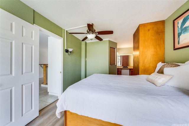 95-55 Waikalani Dr Unit H201, Mililani, HI 96789 - photo 17