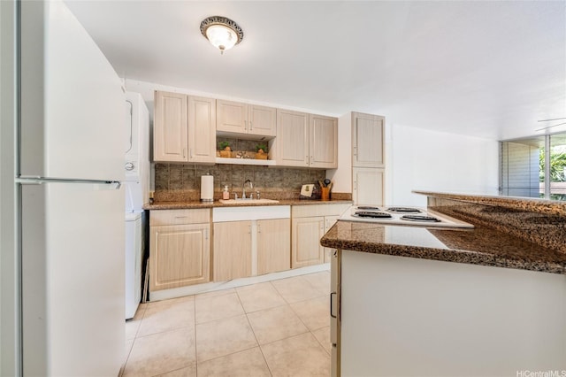 95-55 Waikalani Dr Unit H201, Mililani, HI 96789 - photo 9