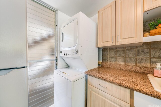 95-55 Waikalani Dr Unit H201, Mililani, HI 96789 - photo 10