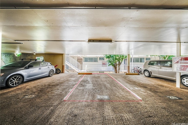 95-55 Waikalani Dr Unit H201, Mililani, HI 96789 - photo 24