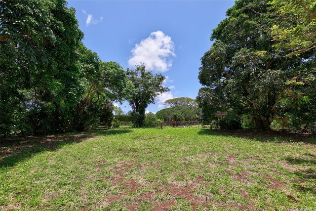 59-439 Alapio Rd, Haleiwa, HI 96712