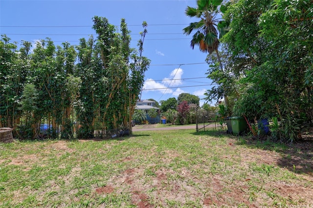 59-439 Alapio Rd, Haleiwa, HI 96712