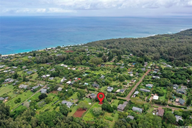 59-439 Alapio Rd, Haleiwa, HI 96712