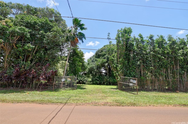 59-439 Alapio Rd, Haleiwa, HI 96712
