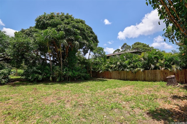 59-439 Alapio Rd, Haleiwa, HI 96712