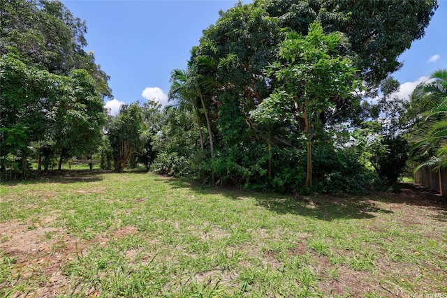 59-439 Alapio Rd, Haleiwa, HI 96712