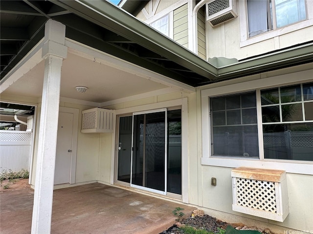 91-1191 Kaiau Ave Unit 1602, Kapolei, HI 96707 - view of patio