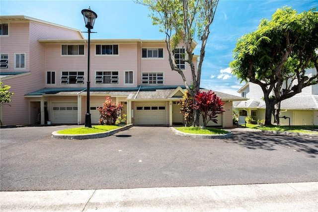 1309 Moanalualani Way Unit 14G, Honolulu, HI 96819 - photo 21