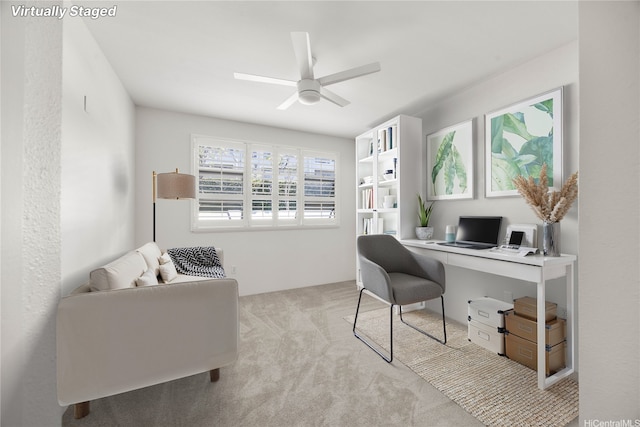 1309 Moanalualani Way Unit 14G, Honolulu, HI 96819 - photo 7