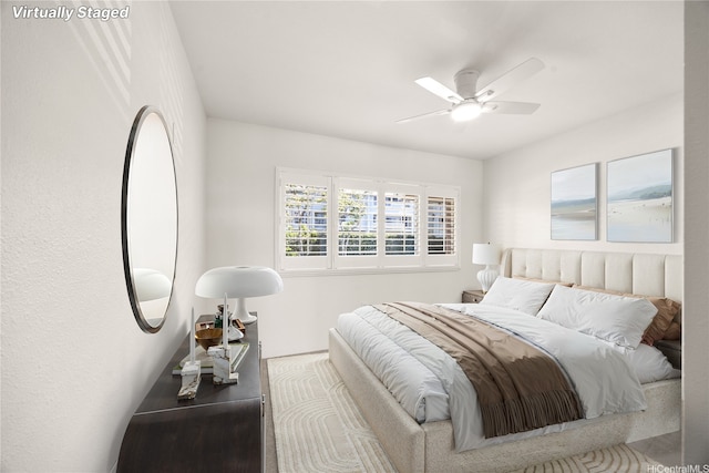 1309 Moanalualani Way Unit 14G, Honolulu, HI 96819 - photo 18