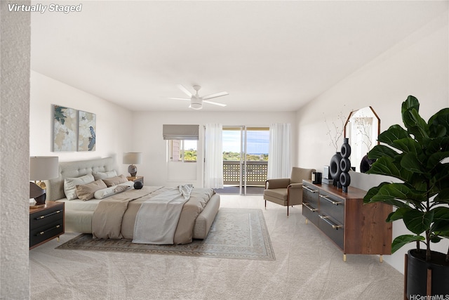 1309 Moanalualani Way Unit 14G, Honolulu, HI 96819 - photo 11