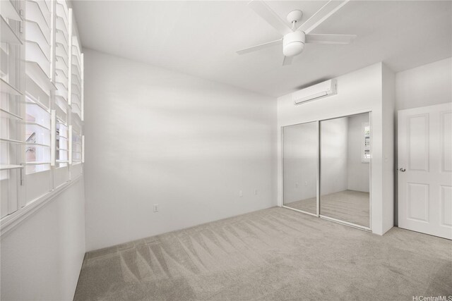 1309 Moanalualani Way Unit 14G, Honolulu, HI 96819 - photo 9