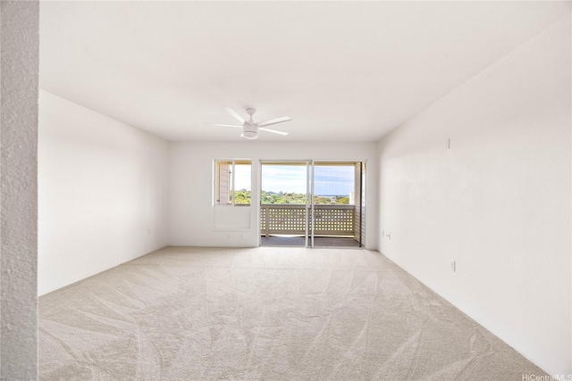 1309 Moanalualani Way Unit 14G, Honolulu, HI 96819 - photo 12