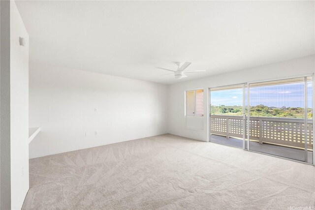 1309 Moanalualani Way Unit 14G, Honolulu, HI 96819 - photo 13