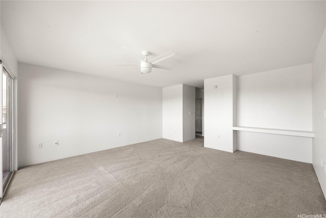 1309 Moanalualani Way Unit 14G, Honolulu, HI 96819 - photo 14