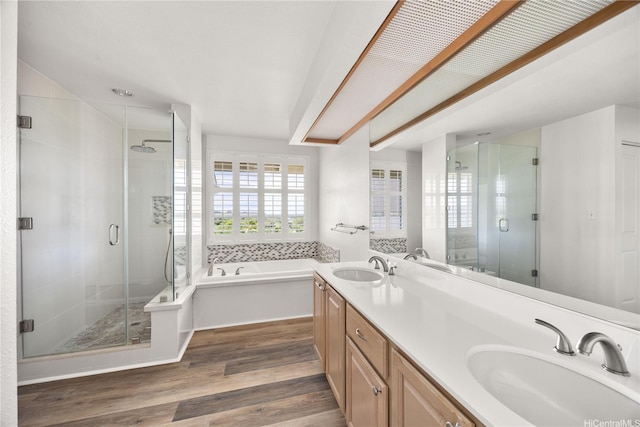 1309 Moanalualani Way Unit 14G, Honolulu, HI 96819 - photo 15