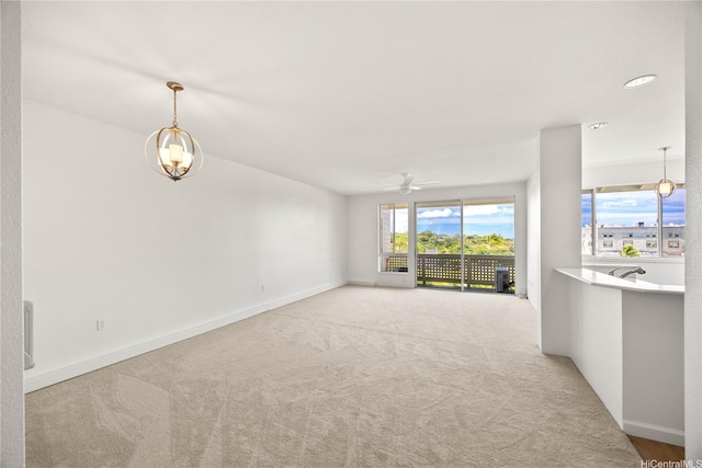 1309 Moanalualani Way Unit 14G, Honolulu, HI 96819 - photo 2