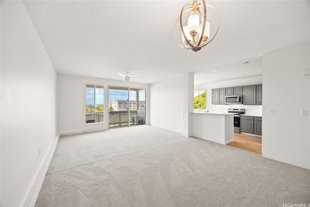 1309 Moanalualani Way Unit 14G, Honolulu, HI 96819 - photo 3