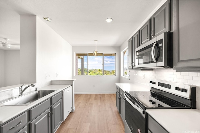 1309 Moanalualani Way Unit 14G, Honolulu, HI 96819 - photo 6