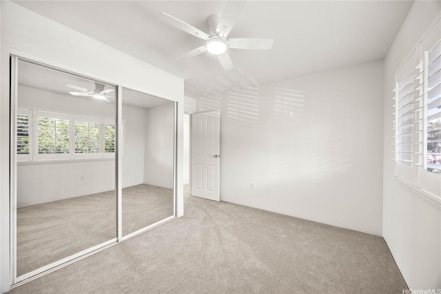 1309 Moanalualani Way Unit 14G, Honolulu, HI 96819 - photo 19