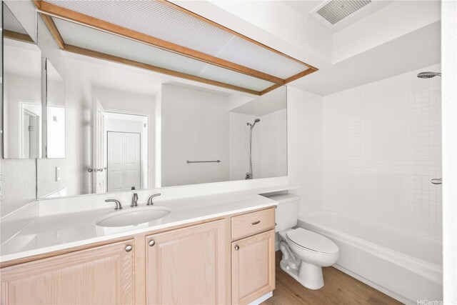 1309 Moanalualani Way Unit 14G, Honolulu, HI 96819 - photo 20