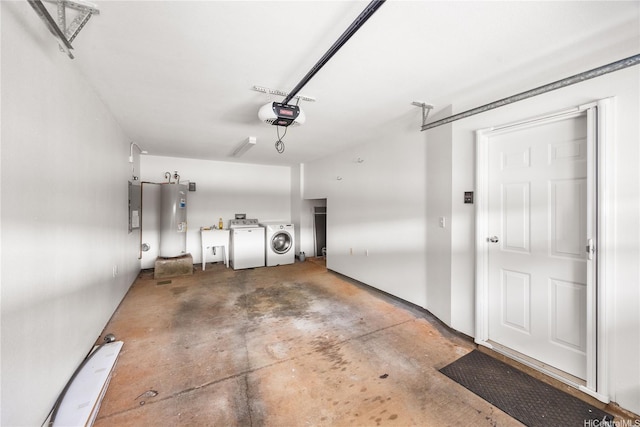 1309 Moanalualani Way Unit 14G, Honolulu, HI 96819 - photo 22