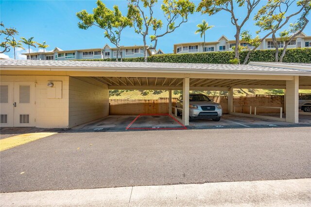 1309 Moanalualani Way Unit 14G, Honolulu, HI 96819 - photo 23