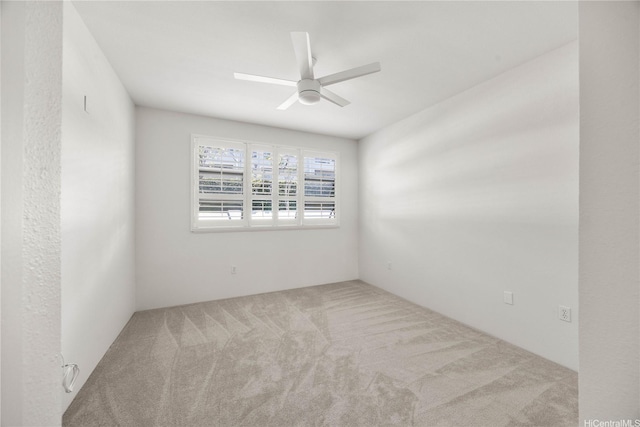 1309 Moanalualani Way Unit 14G, Honolulu, HI 96819 - photo 8