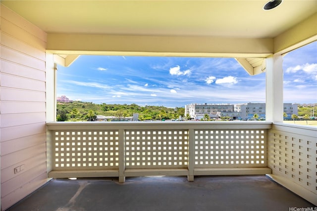 1309 Moanalualani Way Unit 14G, Honolulu, HI 96819 - photo 17