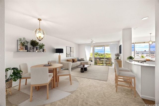 1309 Moanalualani Way Unit 14G, Honolulu, HI 96819 - photo 1