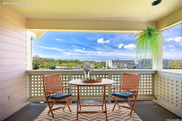 1309 Moanalualani Way Unit 14G, Honolulu, HI 96819 - photo 16