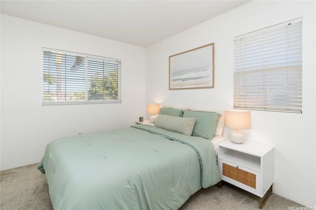91-1059 Kaimalie St Unit 2P1, Ewa Beach, HI 96706 - bedroom with carpet