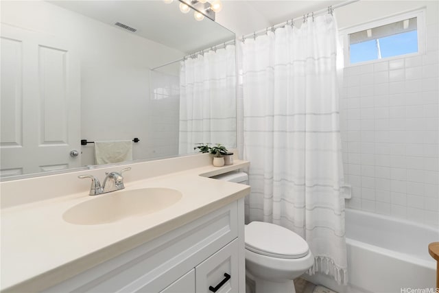 91-1059 Kaimalie St Unit 2P1, Ewa Beach, HI 96706 - full bath with vanity and shower / tub combo with curtain