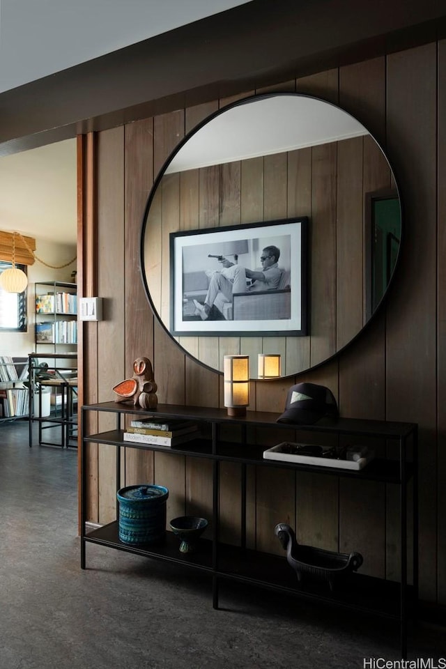 1875 Kualono St, Honolulu, HI 96817 - detailed view