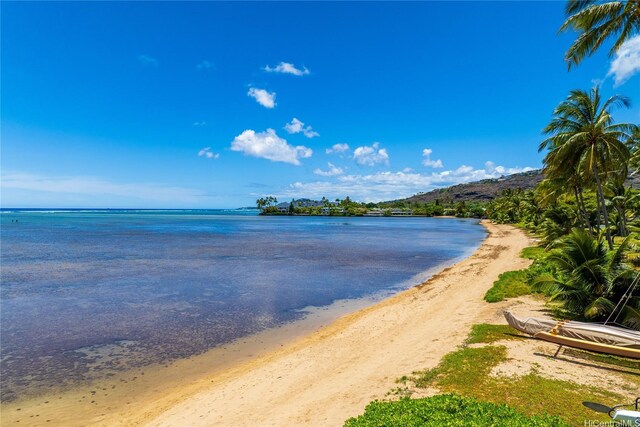 240 Paiko Dr, Honolulu, HI 96821 - photo 1
